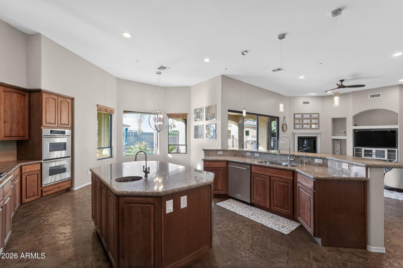 36_4655_E_Quail_Brush_Rd_Cave_Creek_AZ_8