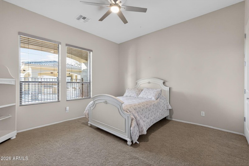 43_4655_E_Quail_Brush_Rd_Cave_Creek_AZ_8