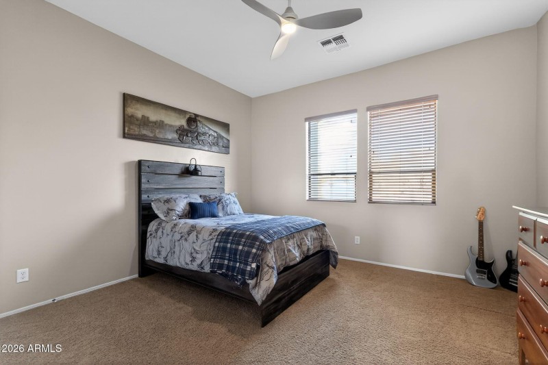 45_4655_E_Quail_Brush_Rd_Cave_Creek_AZ_8