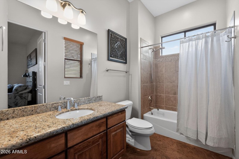 49_4655_E_Quail_Brush_Rd_Cave_Creek_AZ_8