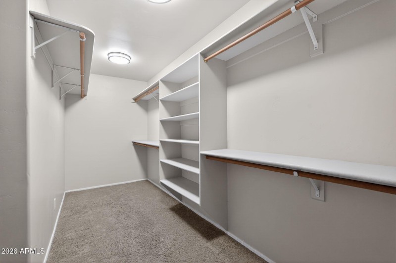 52_4655_E_Quail_Brush_Rd_Cave_Creek_AZ_8