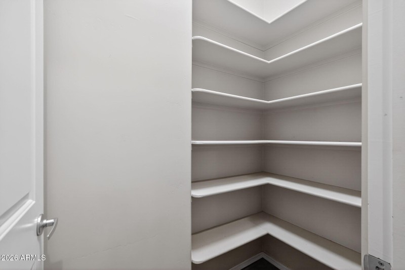 53_4655_E_Quail_Brush_Rd_Cave_Creek_AZ_8