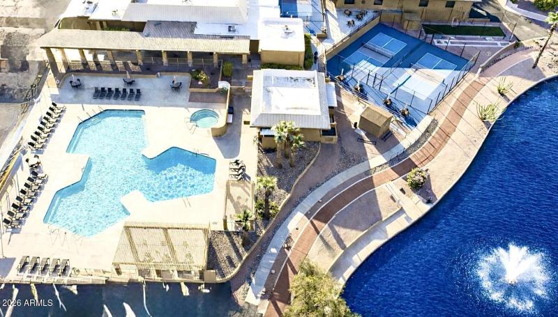 4A27067F-A125-404E-8C08-9563CB0EC05B