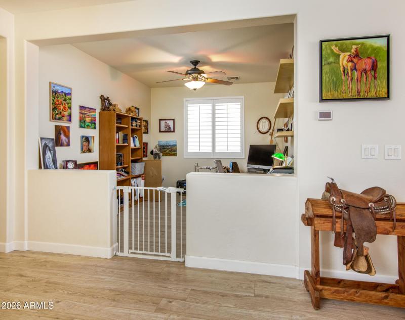 42504 W Abbey-6754-Edit