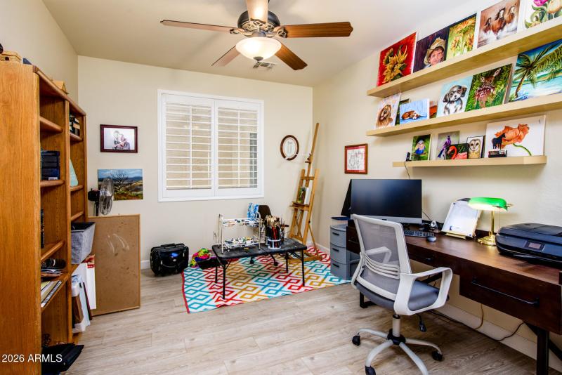 42504 W Abbey-6778-Edit