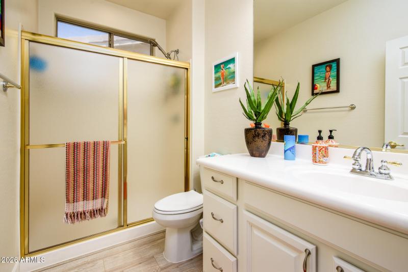 42504 W Abbey-6782-Edit