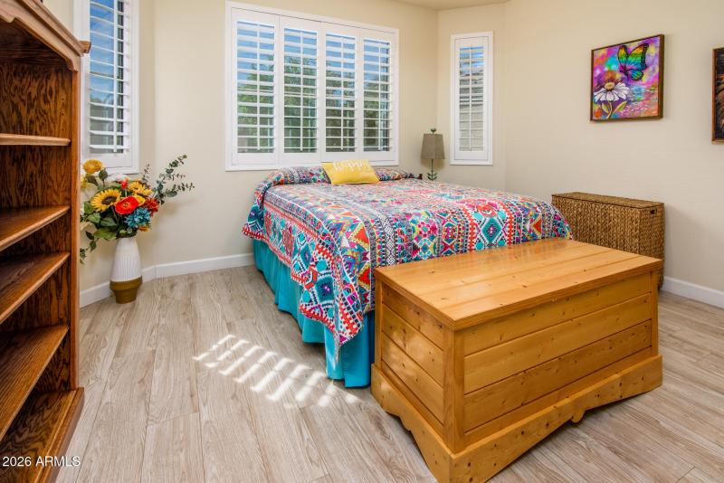 42504 W Abbey-6791-Edit