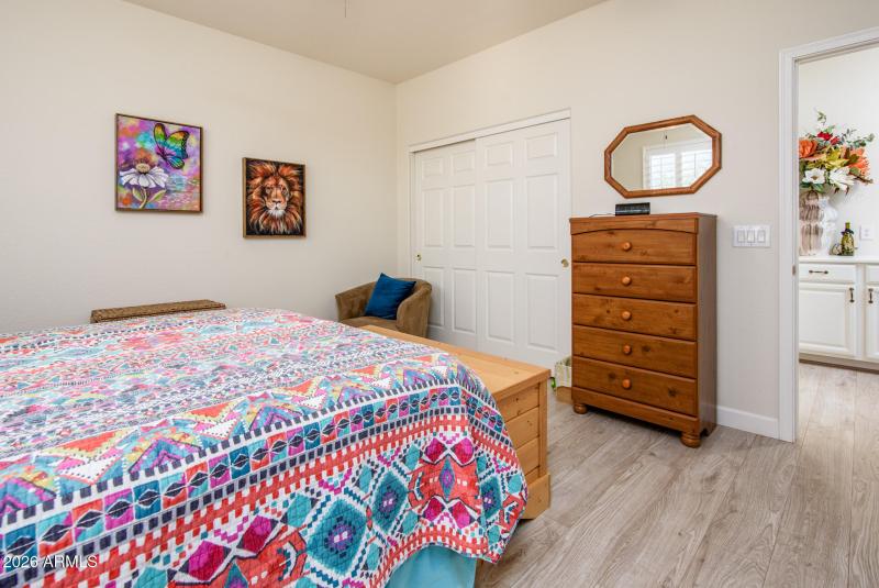 42504 W Abbey-6799-Edit