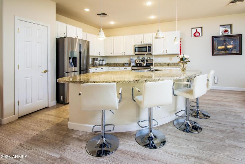 42504 W Abbey-6834-Edit