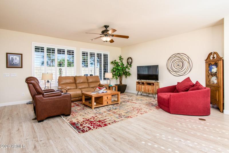 42504 W Abbey-6867-Edit