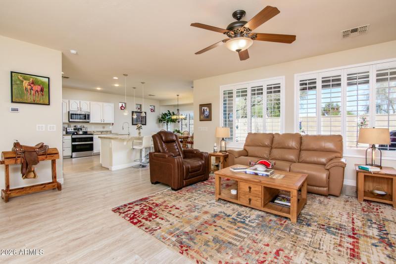 42504 W Abbey-6879-HDR-Edit