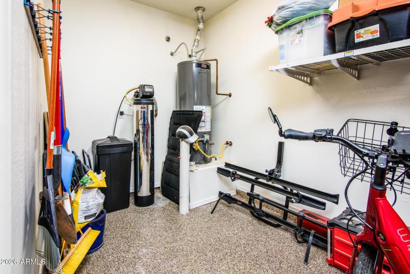 42504 W Abbey-6910-Edit