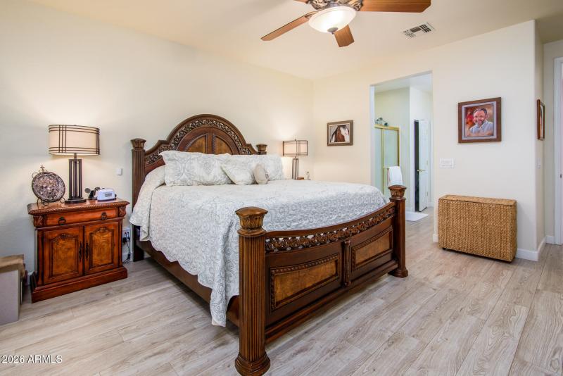 42504 W Abbey-6934-Edit