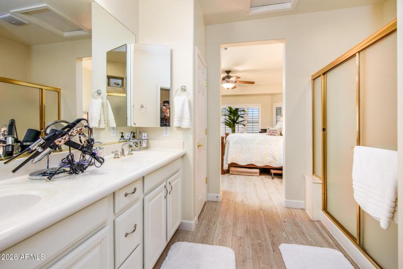 42504 W Abbey-6953-Edit