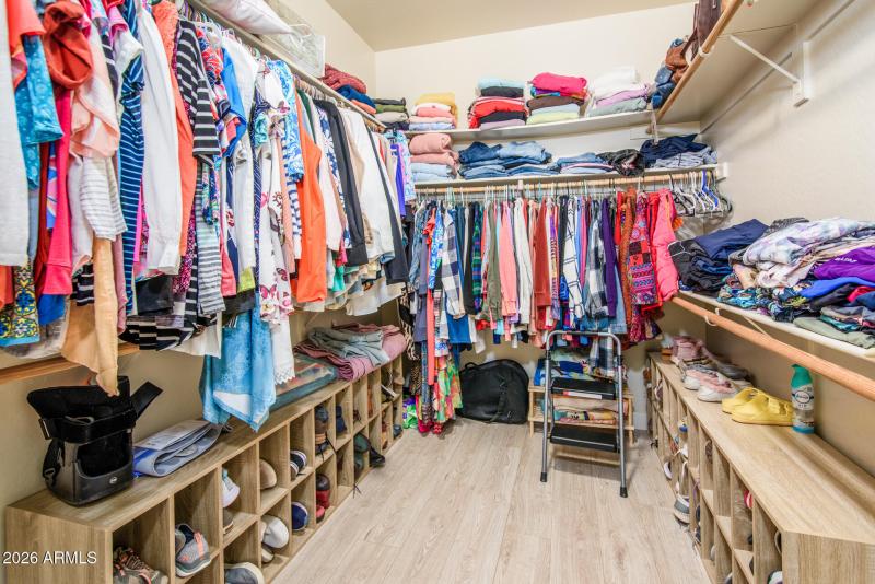 42504 W Abbey-6966-Edit