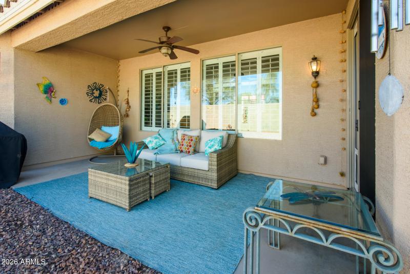 42504 W Abbey-6970-HDR