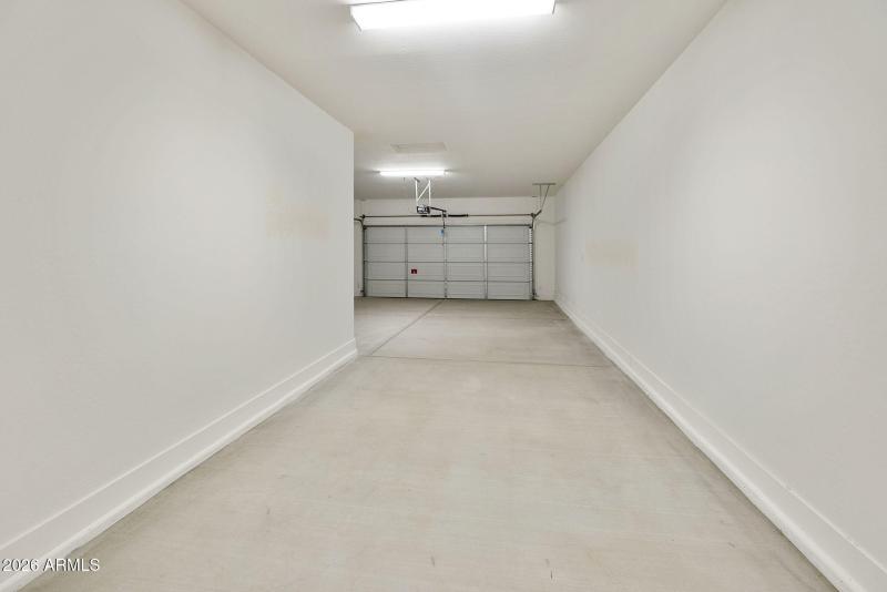 27-web-or-mls-_TM_5751