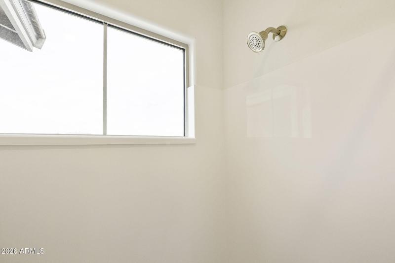 67-web-or-mls-_TM_5918