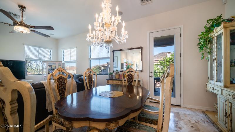 10055 N 142nd St Unit 2250-5