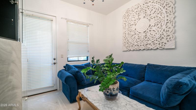 10055 N 142nd St Unit 2250-14