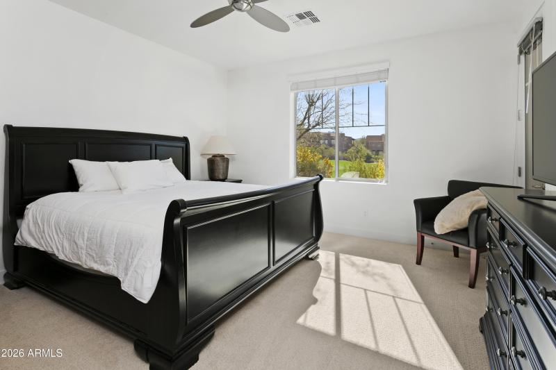 10260EWhiteFeather1041017