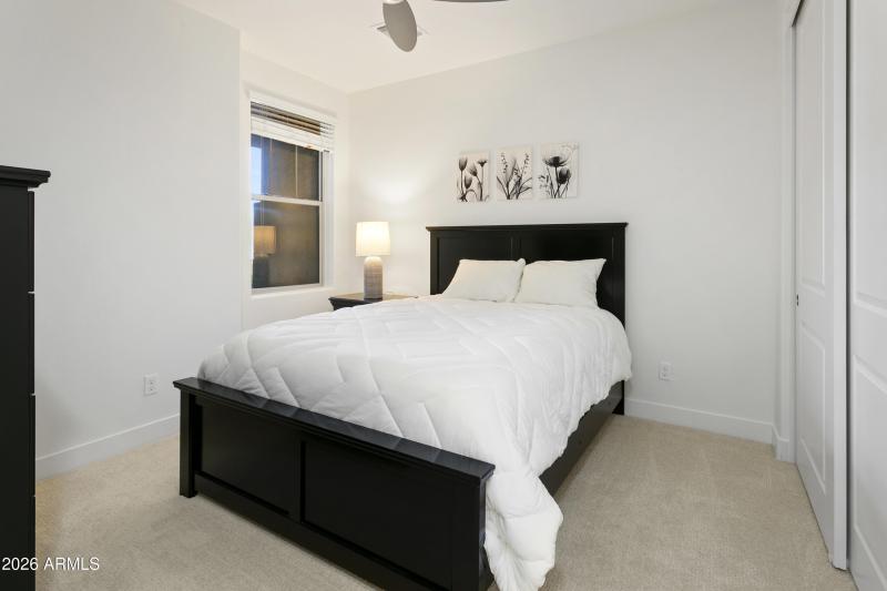 10260EWhiteFeather1041015