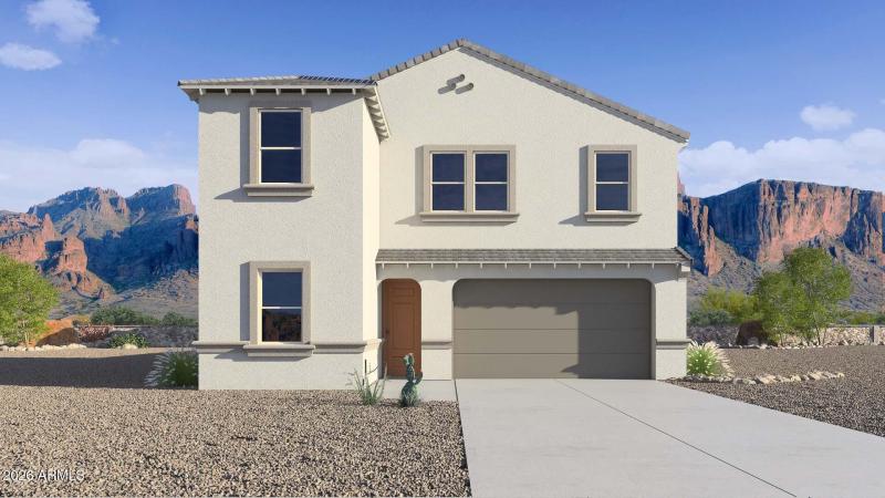 Upper_Canyon_Ibis_A35I_B