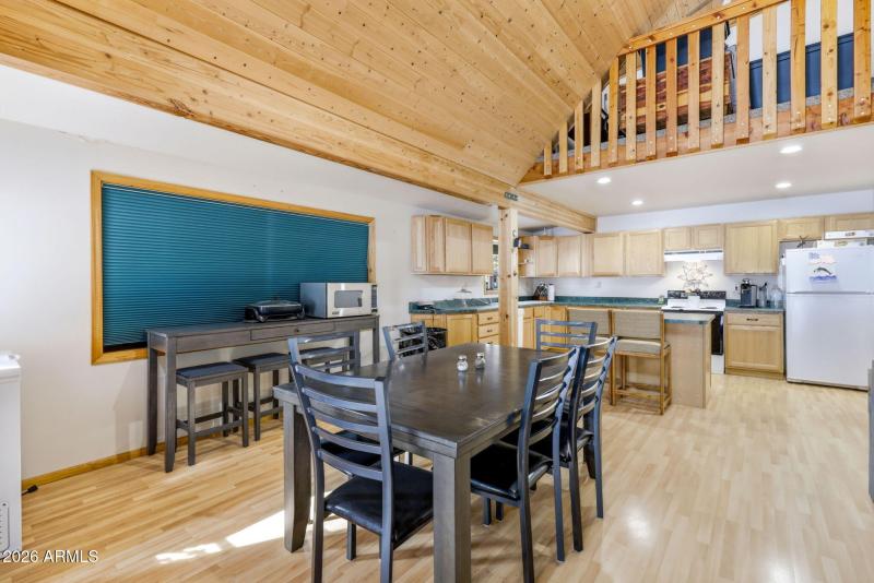 1626QuailTrail-ForestLakes-AZ-9