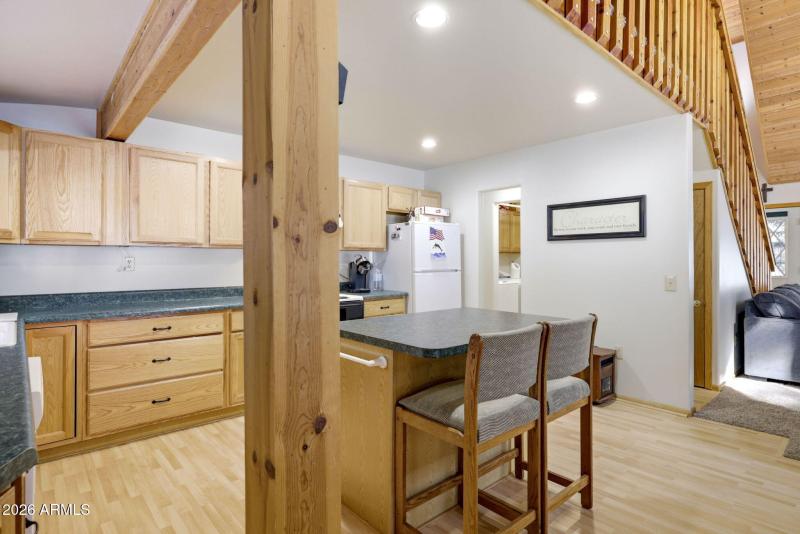 1626QuailTrail-ForestLakes-AZ-13