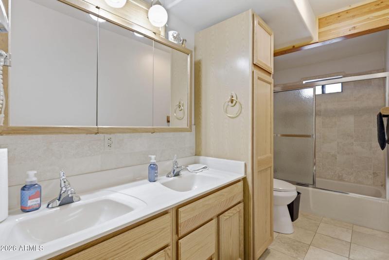 1626QuailTrail-ForestLakes-AZ-16