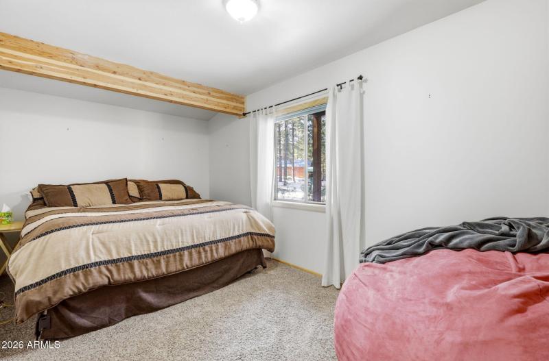 1626QuailTrail-ForestLakes-AZ-17