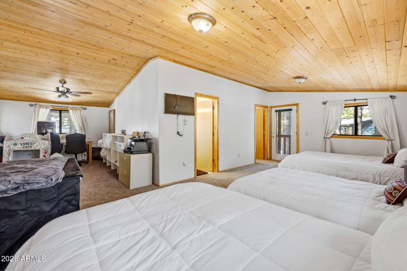 1626QuailTrail-ForestLakes-AZ-20