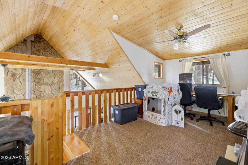 1626QuailTrail-ForestLakes-AZ-21