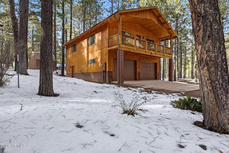 1626QuailTrail-ForestLakes-AZ-28