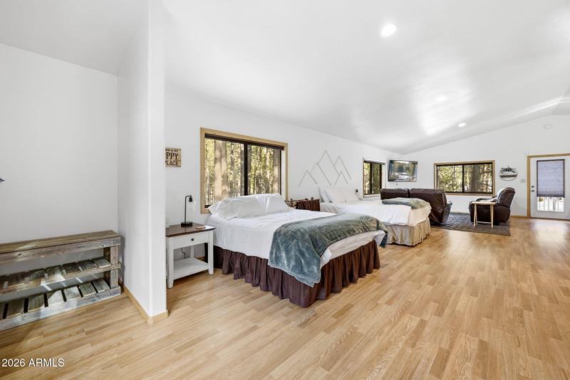 1626QuailTrail-ForestLakes-AZ-31