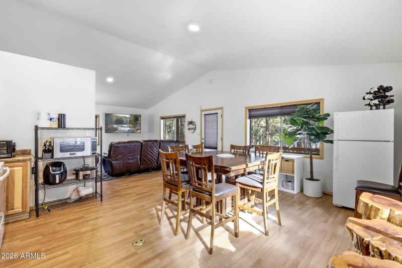 1626QuailTrail-ForestLakes-AZ-34