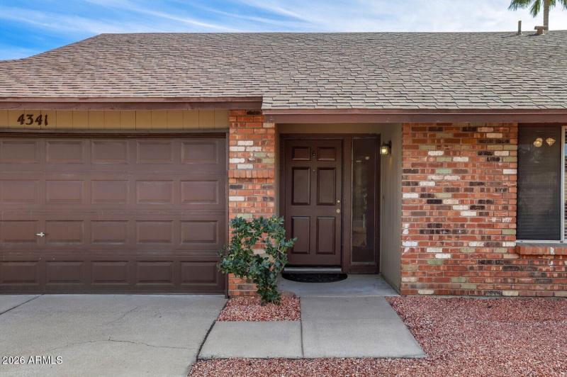 4341 W Bluefield Ave - Web Quality - 004