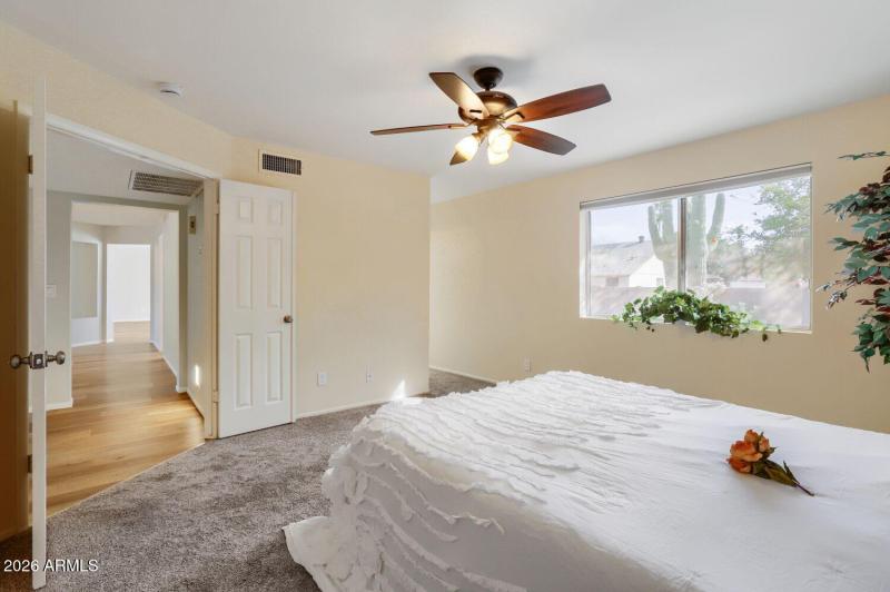 4341 W Bluefield Ave - Web Quality - 018