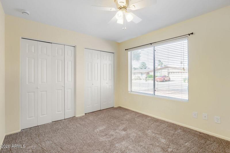 4341 W Bluefield Ave - Web Quality - 022