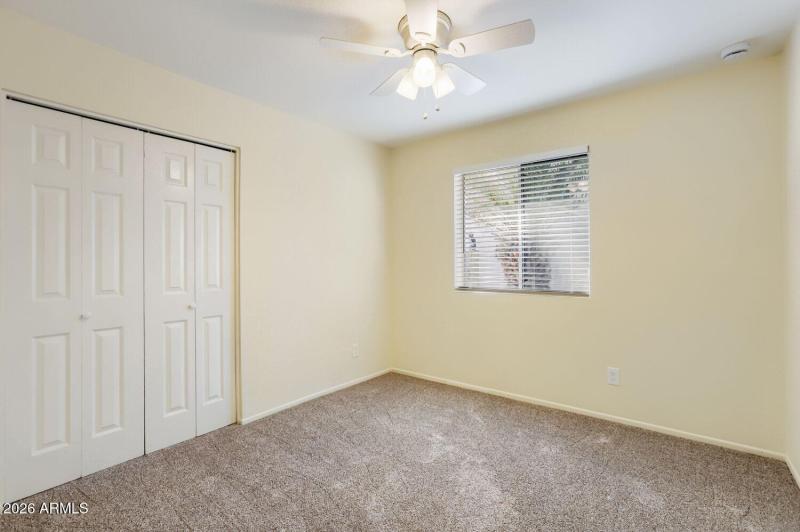 4341 W Bluefield Ave - Web Quality - 021