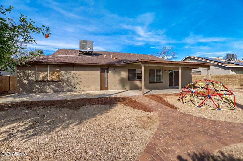 4341 W Bluefield Ave - Web Quality - 027