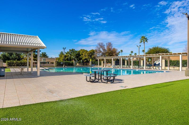 20260123160321787704000000-o