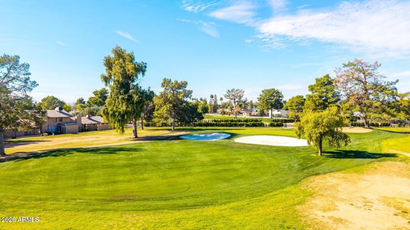 20260123160326233674000000-o