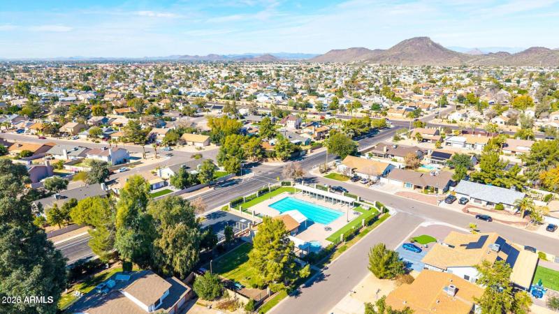 20260123160335269538000000-o