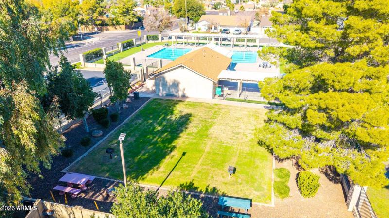 20260123160333835717000000-o