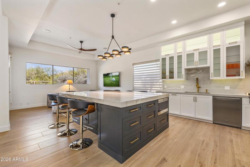 Studio 41 Design & Finishes