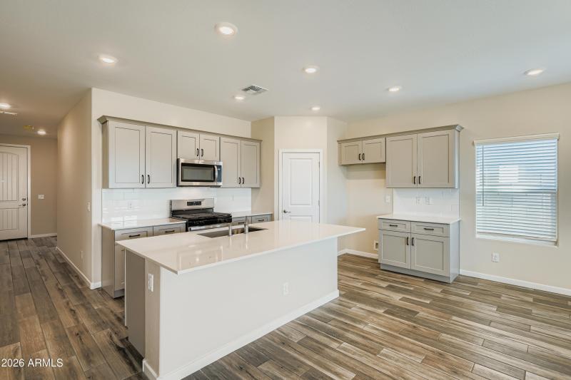 36795 w santa maria street - Print Quali