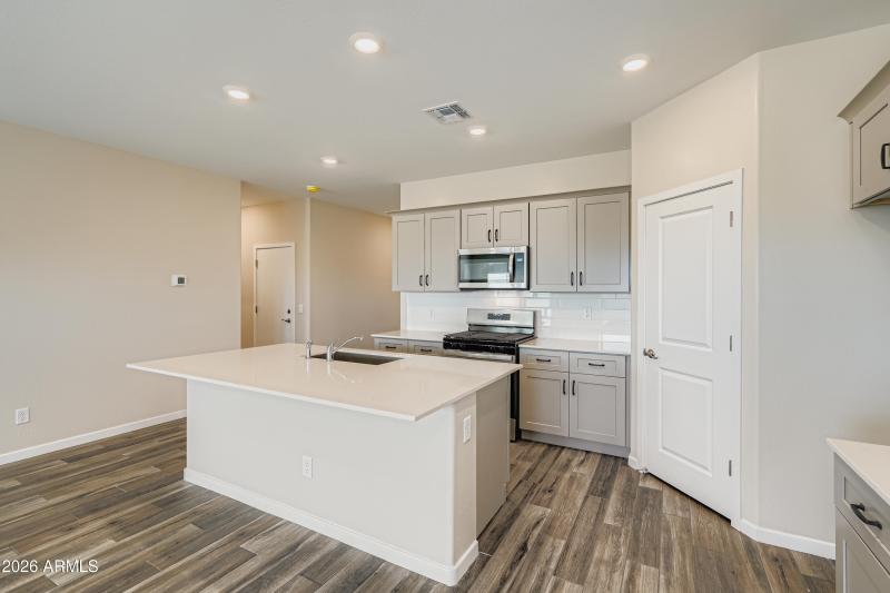 36795 w santa maria street - Print Quali