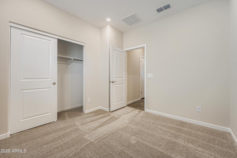 36795 w santa maria street - Print Quali