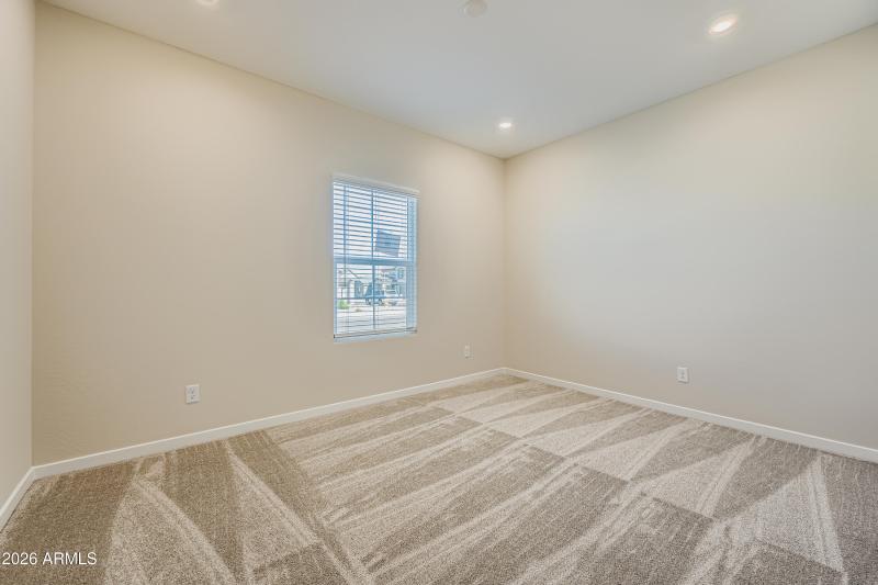 36795 w santa maria street - Print Quali